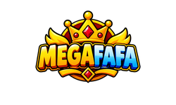 online free slot